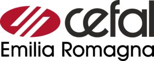 CEFAL-emilia-romagna