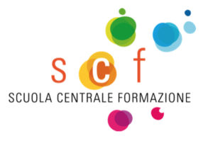 logo-scuola-centrale-formazione