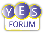 yes-forum-logo-1